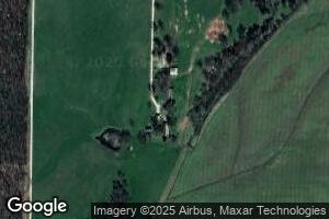 2484 State Highway 96, Reeds, MO 64859