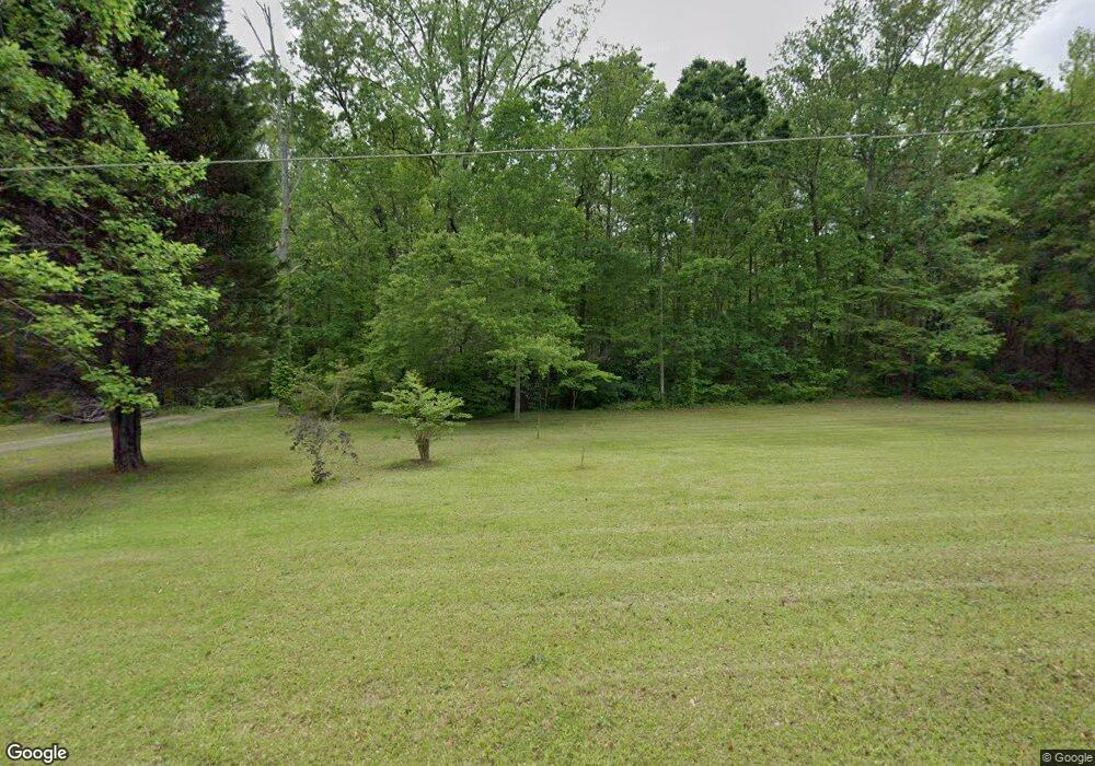 0 Pate Rd unit 8386719, Whitesburg, GA 30185 - photo 1