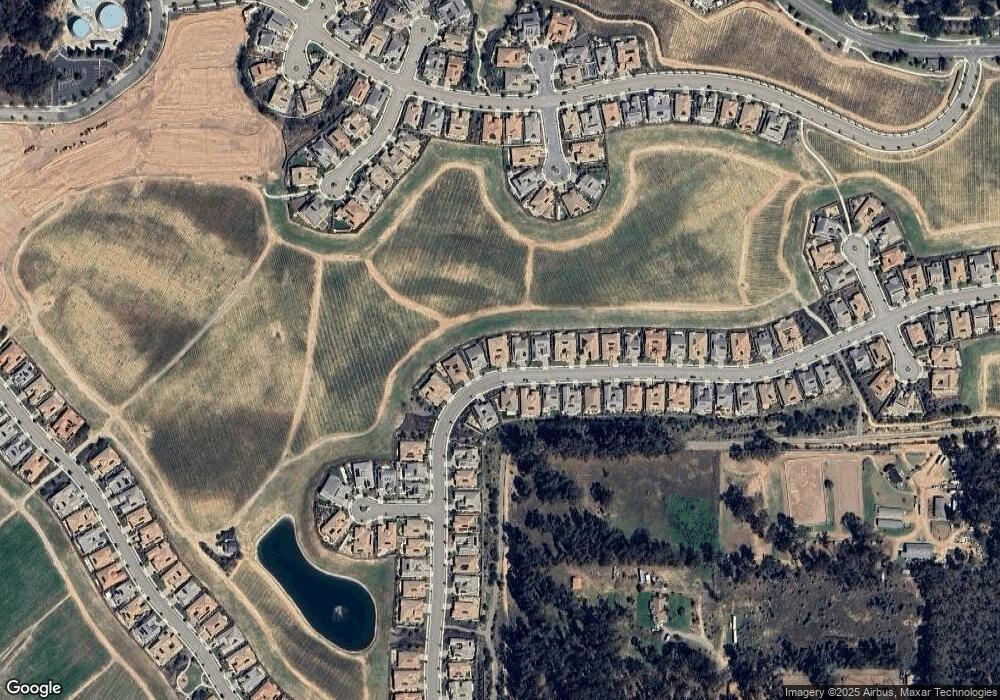 1115 Trail View Place, Nipomo, CA 93444 - photo 1