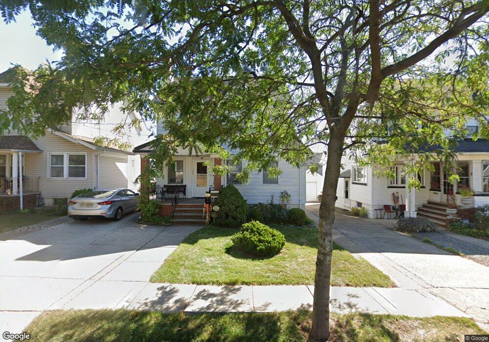 127 Summit Rd unit 29, Elizabeth, NJ 07208 - photo 1