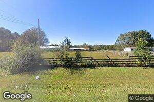 17041 County Road 41, Addison, AL 35540