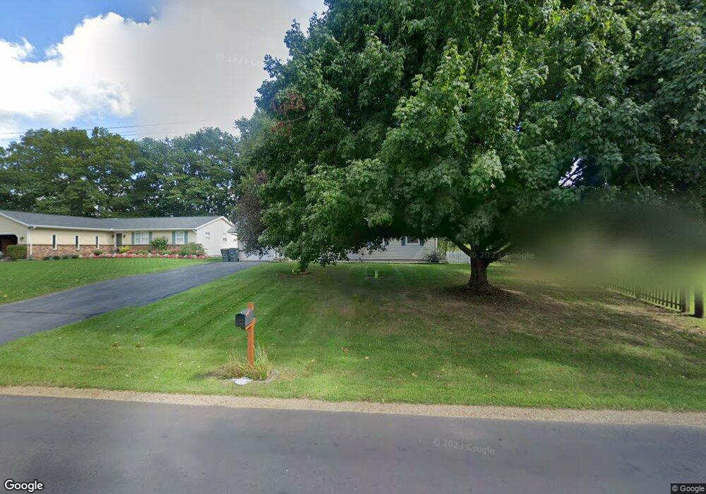 11289 Oakland Dr, Schoolcraft, MI 49087 - photo 1