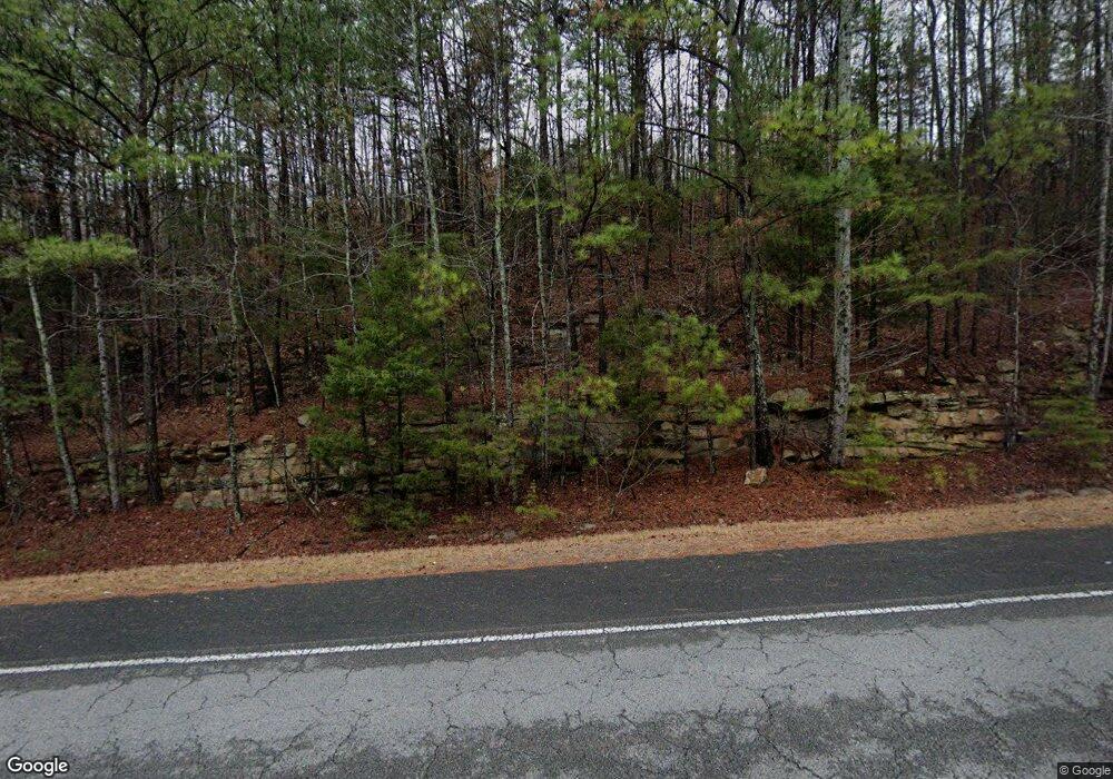 154 Dogwood Dr, Grant, AL 35747 - photo 1