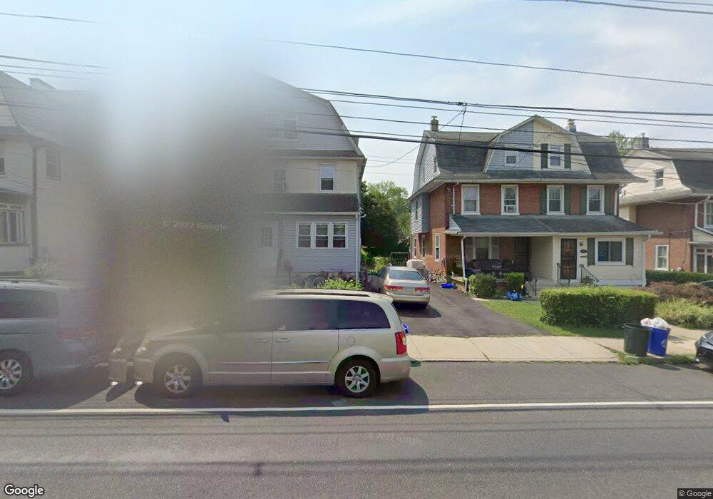 819 Ardmore Ave, Ardmore, PA 19003 - photo 1