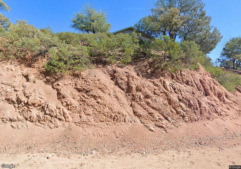 1905 N Underwood Ct, Payson, AZ 85541 - photo 1