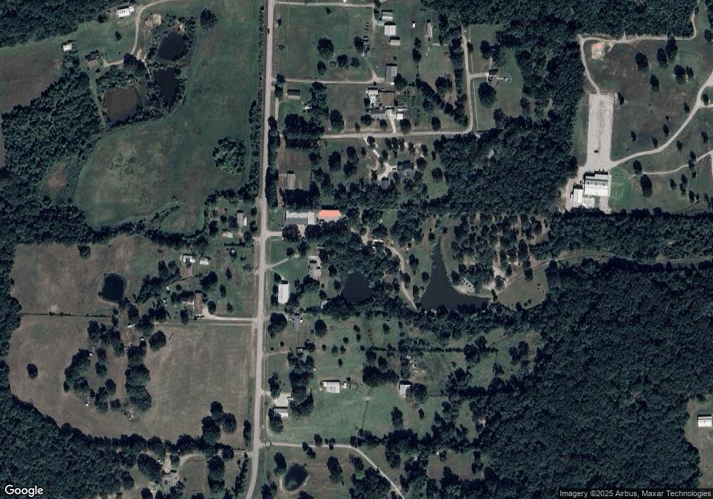 4802 Oliver Springs Rd, Rudy, AR 72952 - photo 1