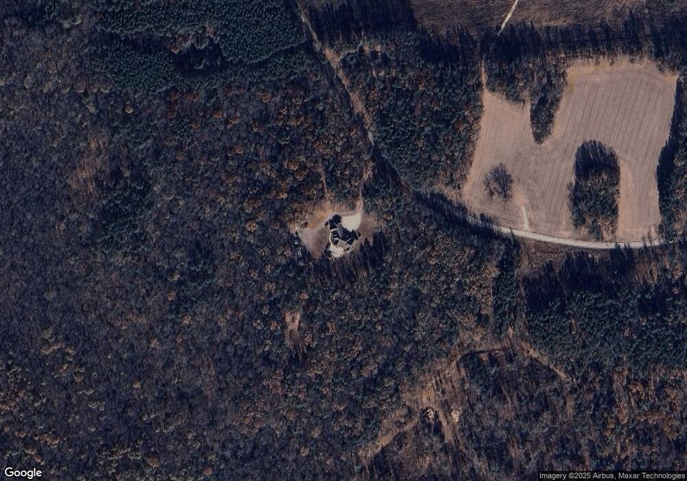 28735 Carson Rd, Carson, VA 23830 - photo 1