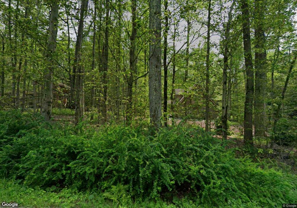 26 Gross Dr W, Pocono Pines, PA 18350 - photo 1