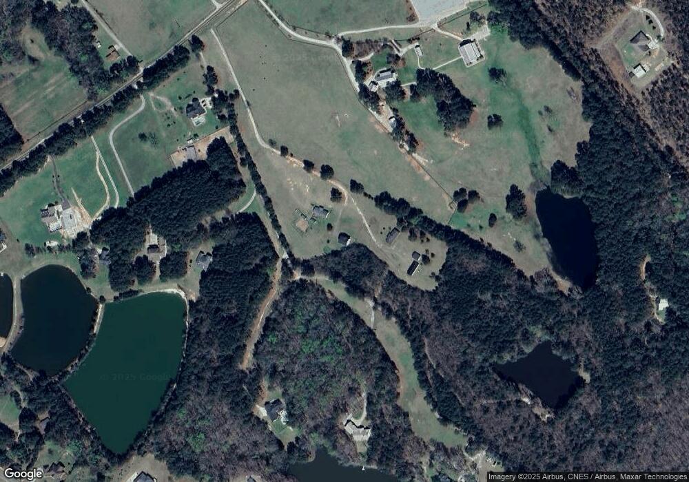 321 Hampton Way, Appling, GA 30802 - photo 1