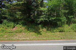 110 State Highway 80, Cooperstown, NY 13326