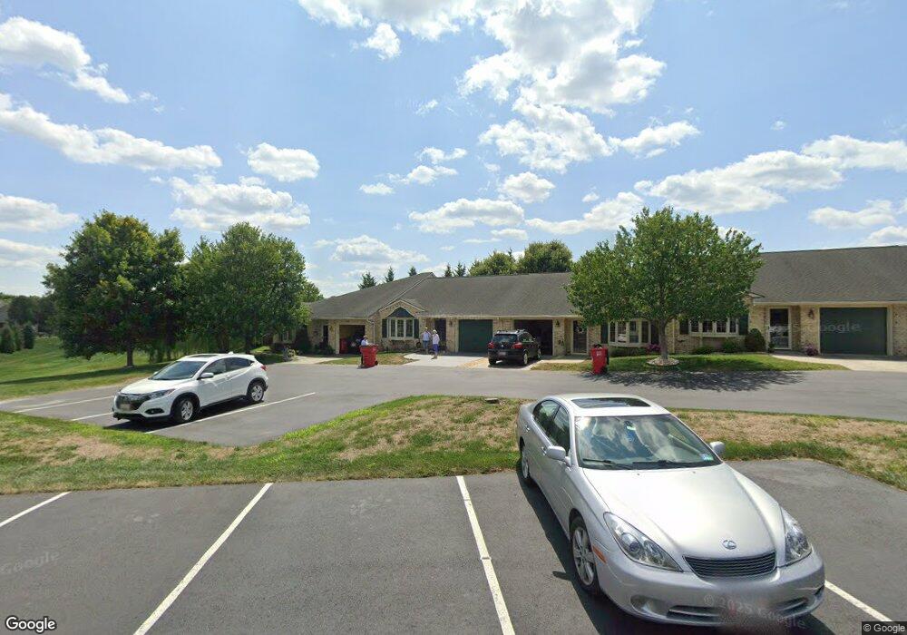 12939 Little Hayden Cir, Hagerstown, MD 21742 - photo 1