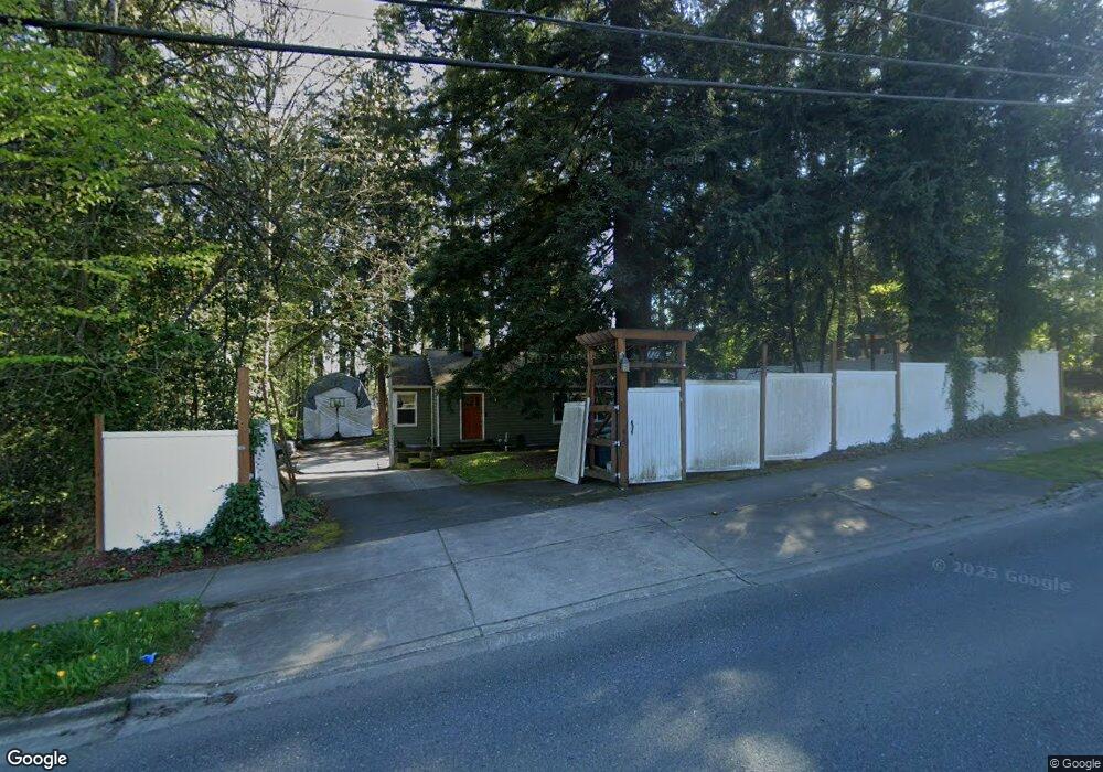 114 240th St SE, Bothell, WA 98021 - photo 1