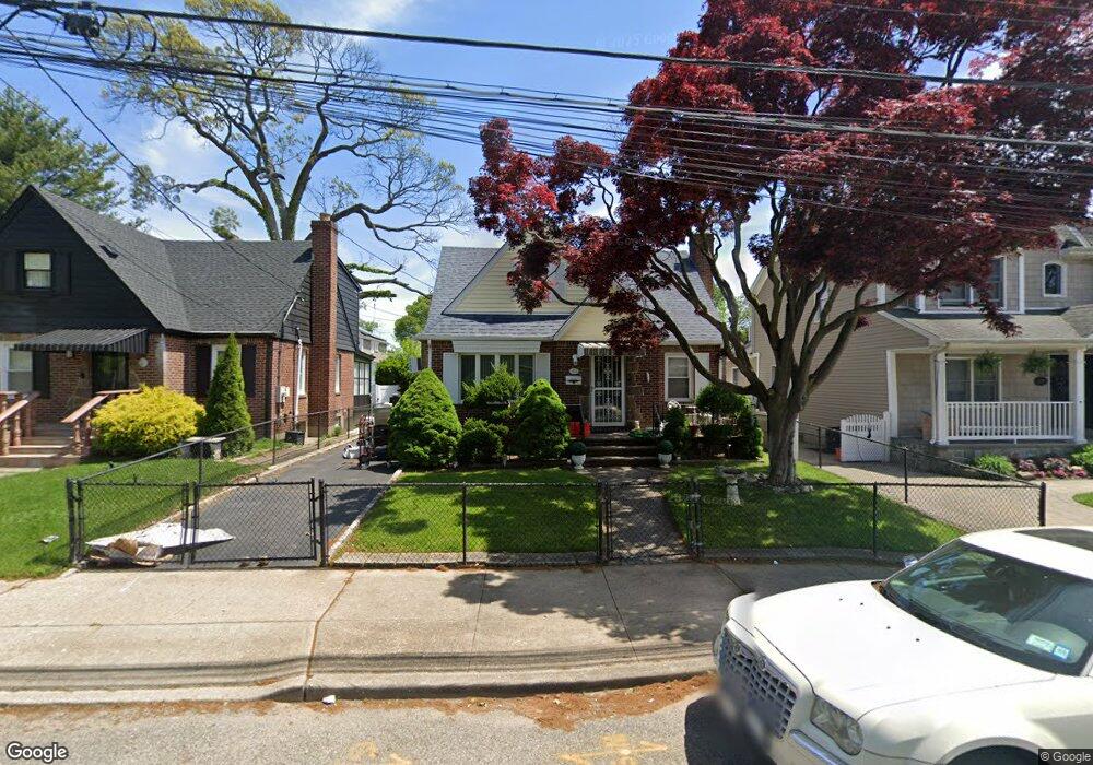 173 Rintin St, Franklin Square, NY 11010 - photo 1