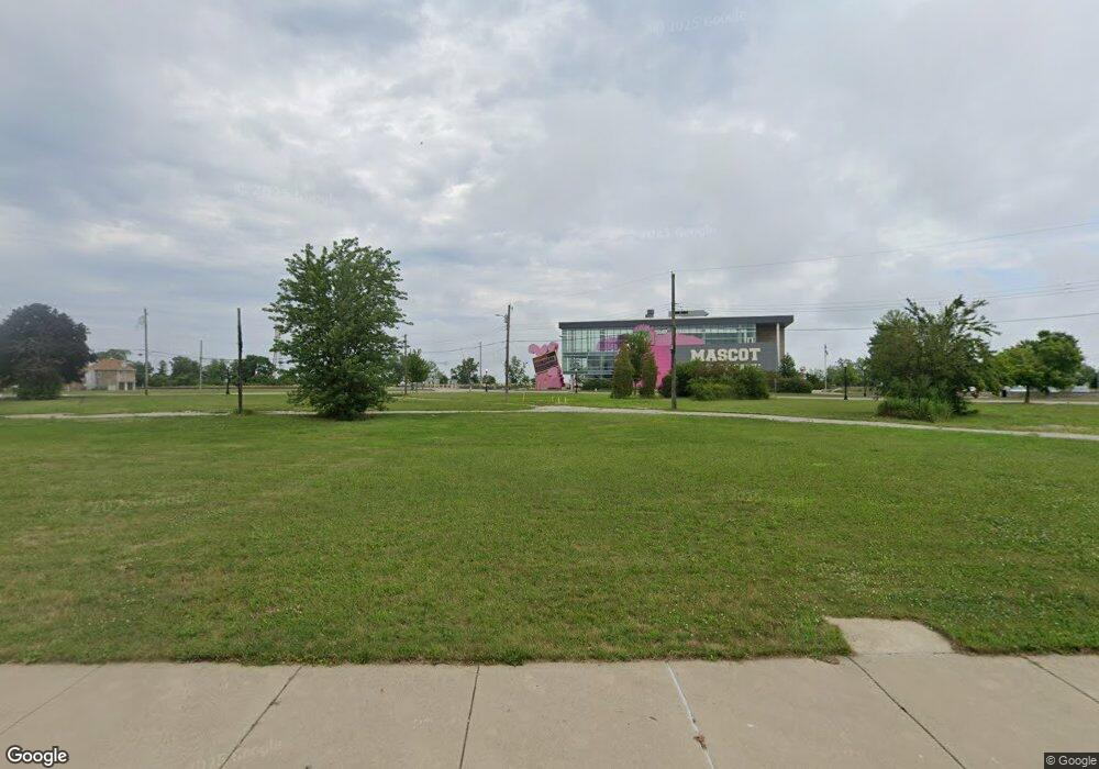 1747 Standard Ave, Whiting, IN 46394 - photo 1