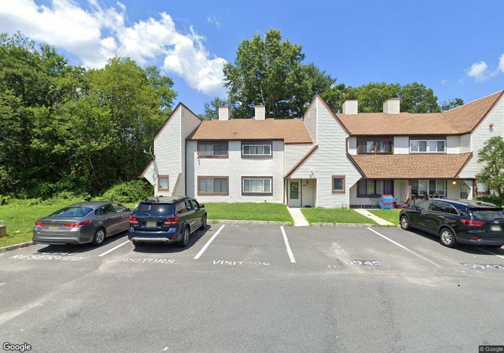 2445 Bayberry Ct, Mays Landing, NJ 08330 - photo 1