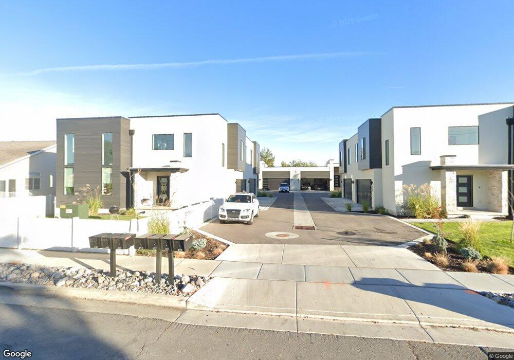 451 Greenwood Ave unit 3, Midvale, UT 84047 - photo 1