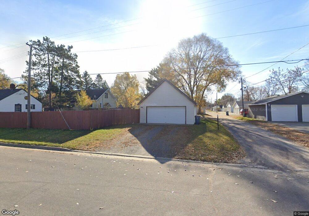 1105 3rd Ave S, Sauk Rapids, MN 56379 - photo 1