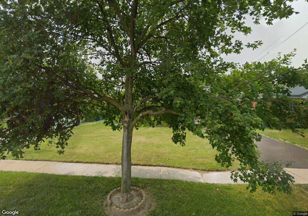 2750 101st St, Toledo, OH 43611 - photo 1