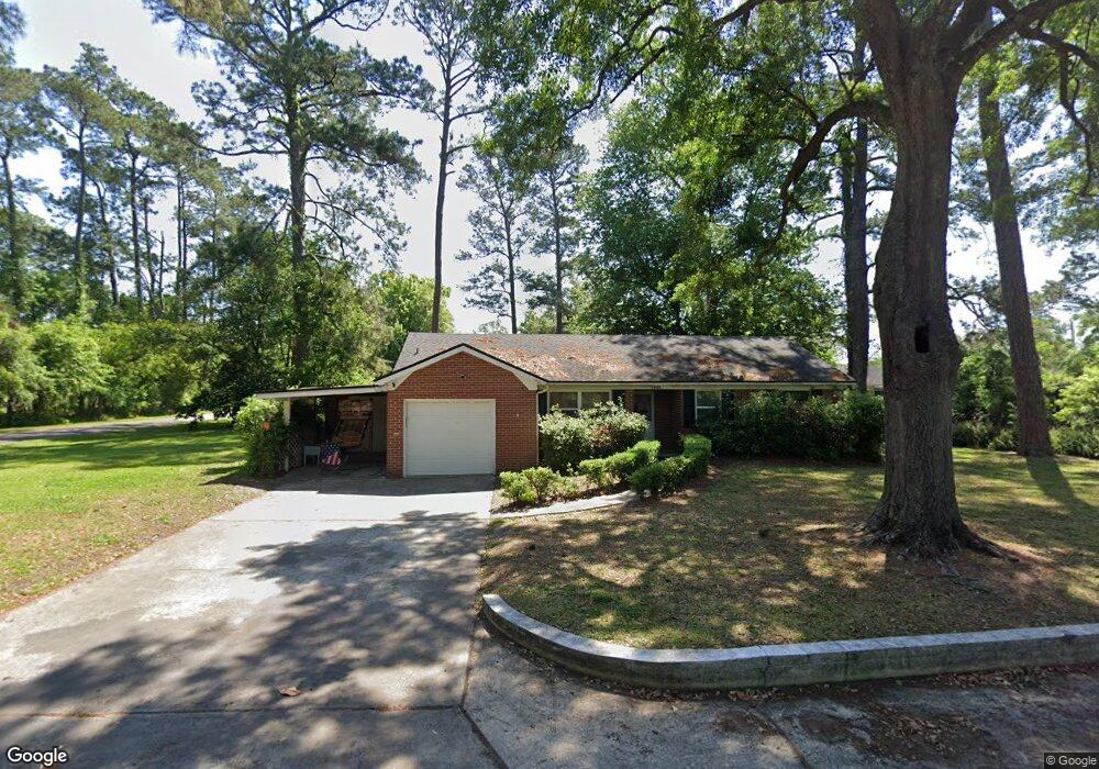 1805 Niblick Dr, Jacksonville, FL 32210 - photo 1