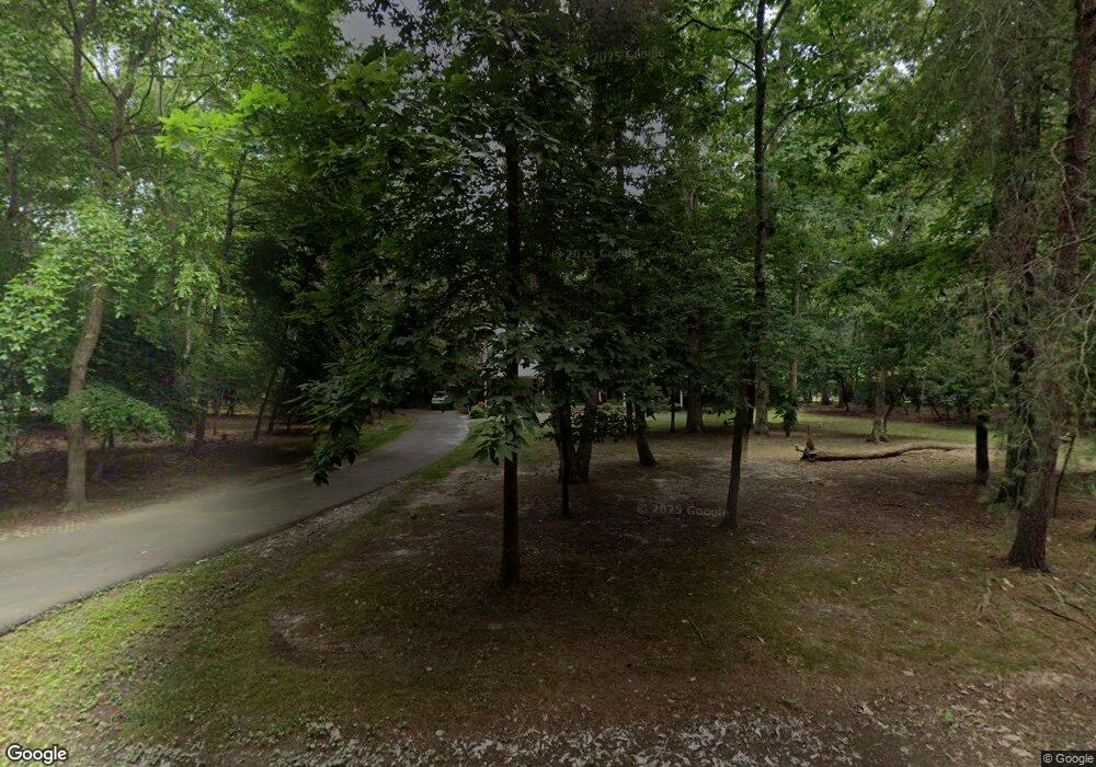 7890 Laurel Ln, Denton, MD 21629 - photo 1