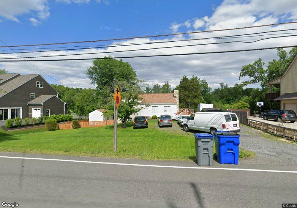 12805 Canova Dr, Manassas, VA 20112 - photo 1