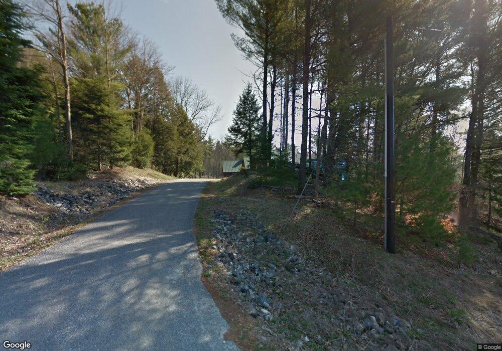 689 Elmwood Rd, Pownal, ME 04069 - photo 1