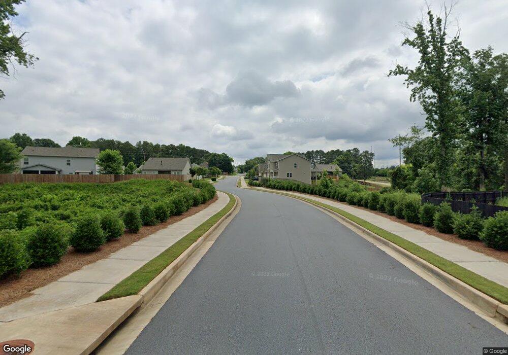 0 Woodford Dr unit 8368849, Canton, GA 30115 - photo 1