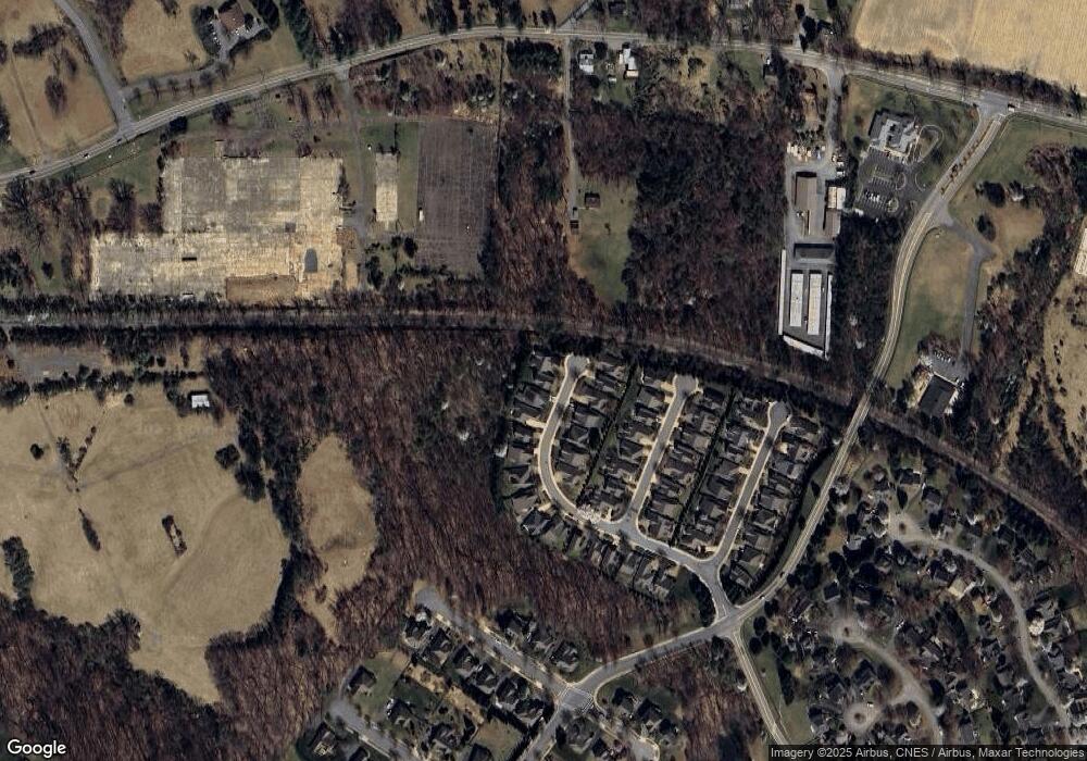 5605 Stonegate Ln, Crozet, VA 22932 - photo 1