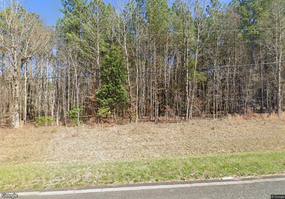 2659 Hadley Mill Rd, Siler City, NC 27344 - photo 1