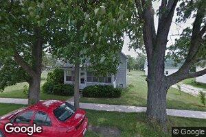 123 Ohio St, Ridgeway, OH 43345
