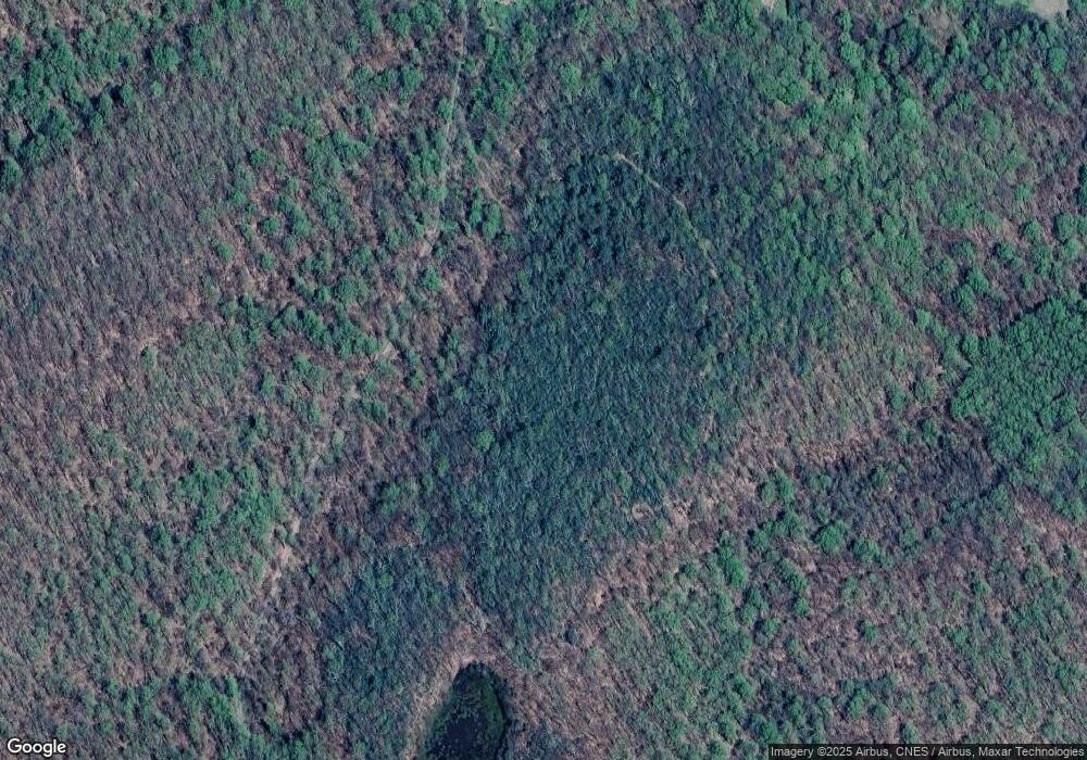 411 Goose Pond Rd, Stanardsville, VA 22973 - photo 1