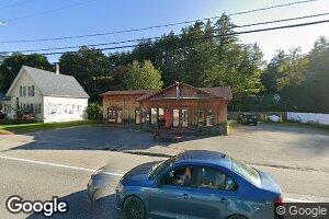 99 Main St, Marlborough, NH 03455