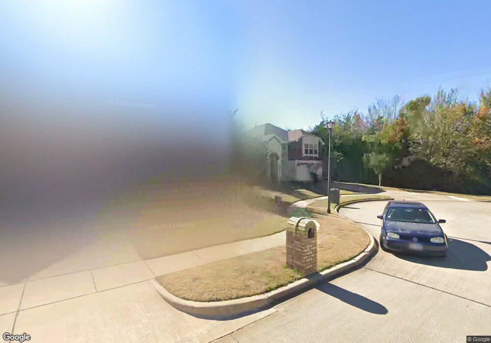 3013 Margot Ct, Wylie, TX 75098 - photo 1