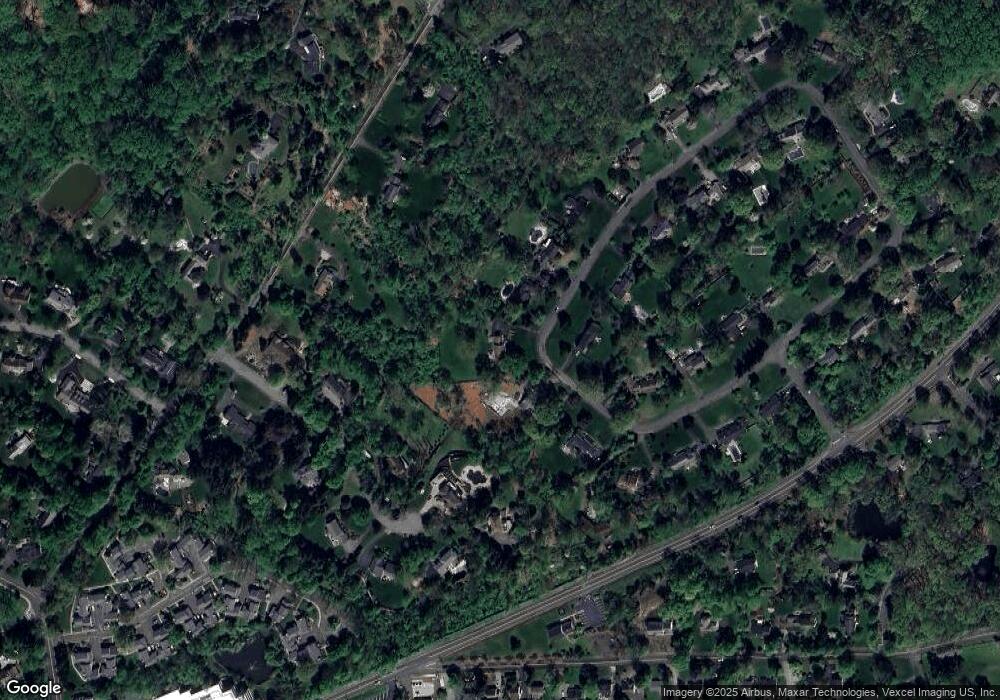 91 Fieldstone Dr, Basking Ridge, NJ 07920 - photo 1