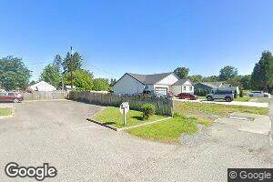22528 Main St, Stanwood, WA 98292