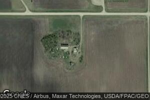 5985 120th Ave, Echo, MN 56237