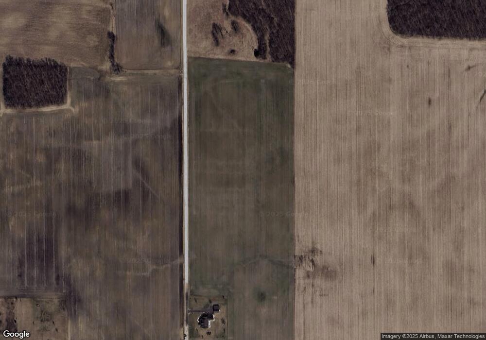 11493 N 200 E, Roanoke, IN 46783 - photo 1