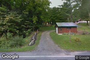 15728 W Lake Rd, Branchport, NY 14418