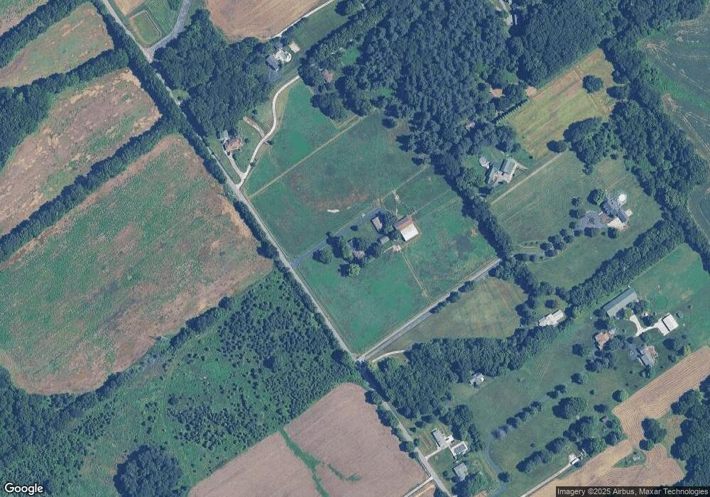 6333 Stacy Rd, Charlestown, IN 47111 - photo 1