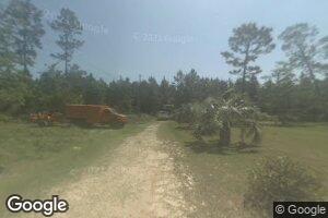 0 Aspinwall Ln, Blackshear, GA 31516