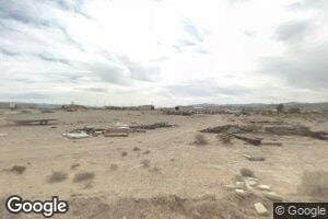 1255 Cooper St, Overton, NV 89040