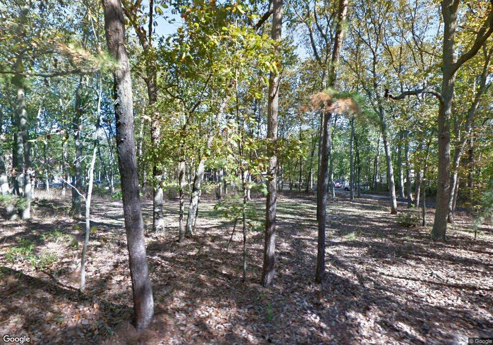 1060 Pederson Blvd, Atco, NJ 08004 - photo 1