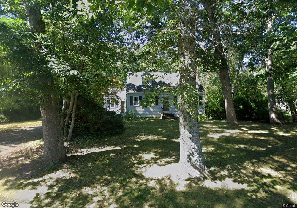 21 Rosas Ln, Scituate, MA 02066 - photo 1