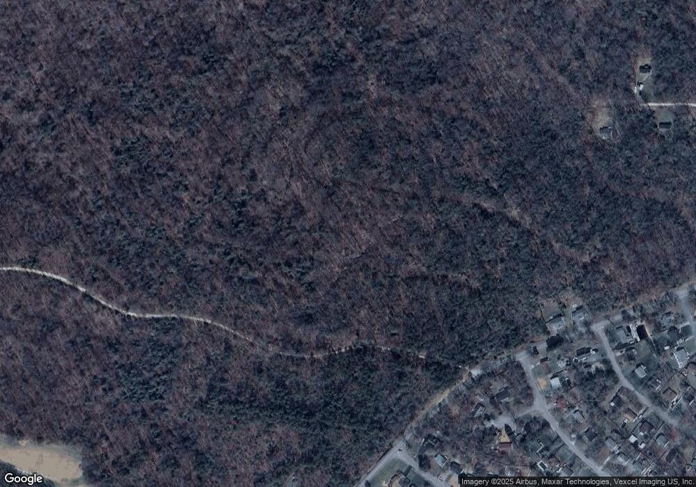 26294 Dominican Dr, Mechanicsville, MD 20659 - photo 1