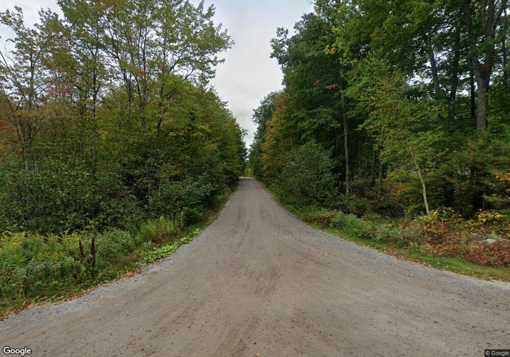 Lot 2 Oak Ridge Subdivision, Durham, ME 04222 - photo 1