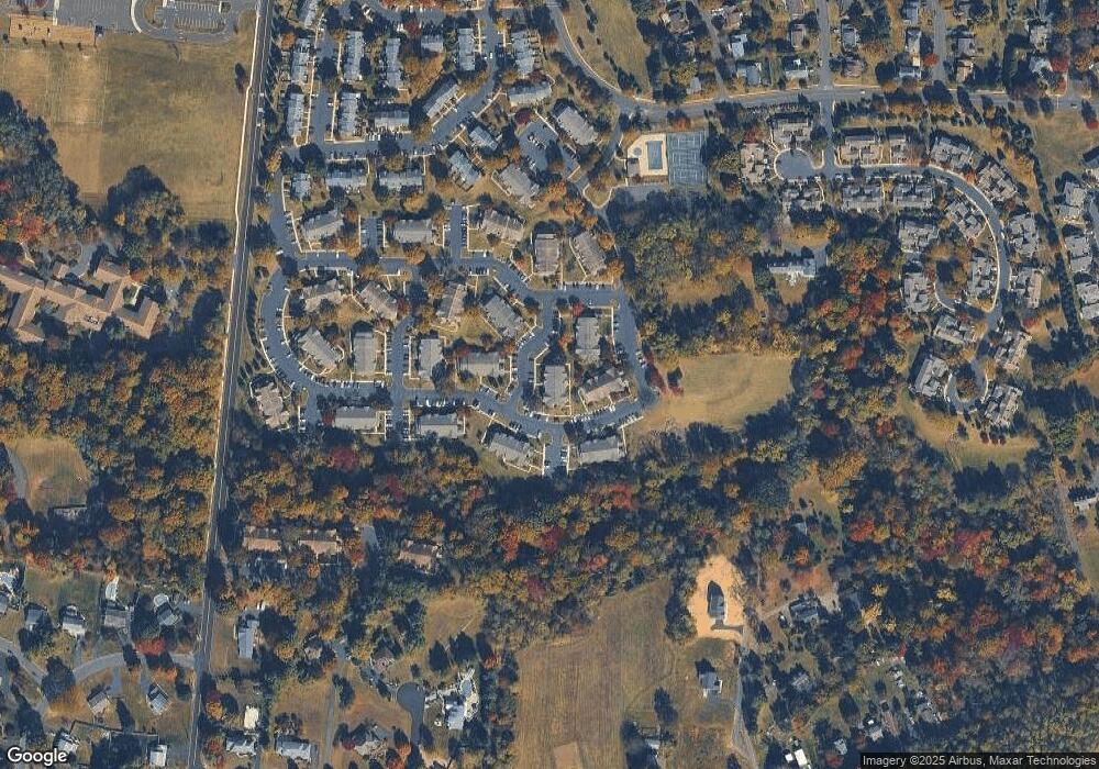 4105 Coopers Place unit 4, Southampton, PA 18966 - photo 1