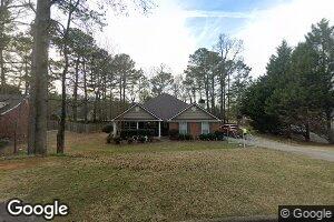 130 Hampton Park Dr, Athens, GA 30606