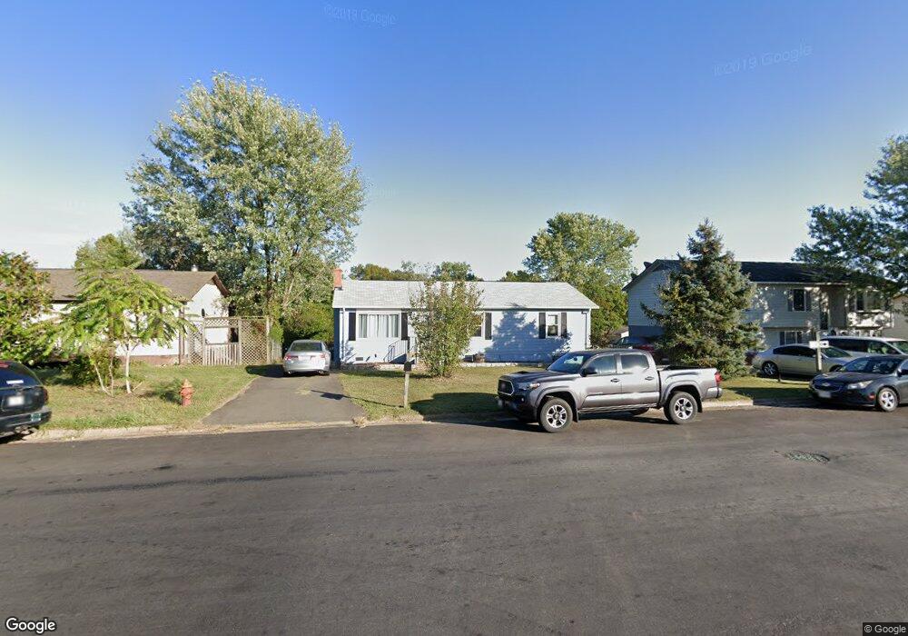 11033 Blake Ln, Bealeton, VA 22712 - photo 1