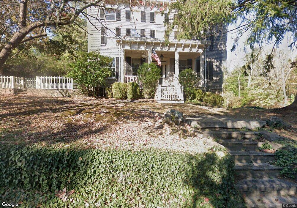 67 S Main St, Stockton, NJ 08559 - photo 1