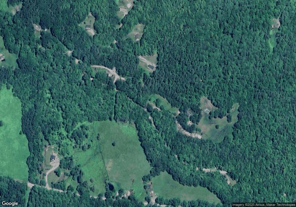 54 Taft Brook Rd, Dover, VT 05341 - photo 1